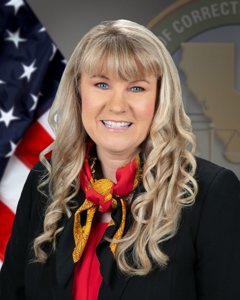 commissioners-board-of-parole-hearings