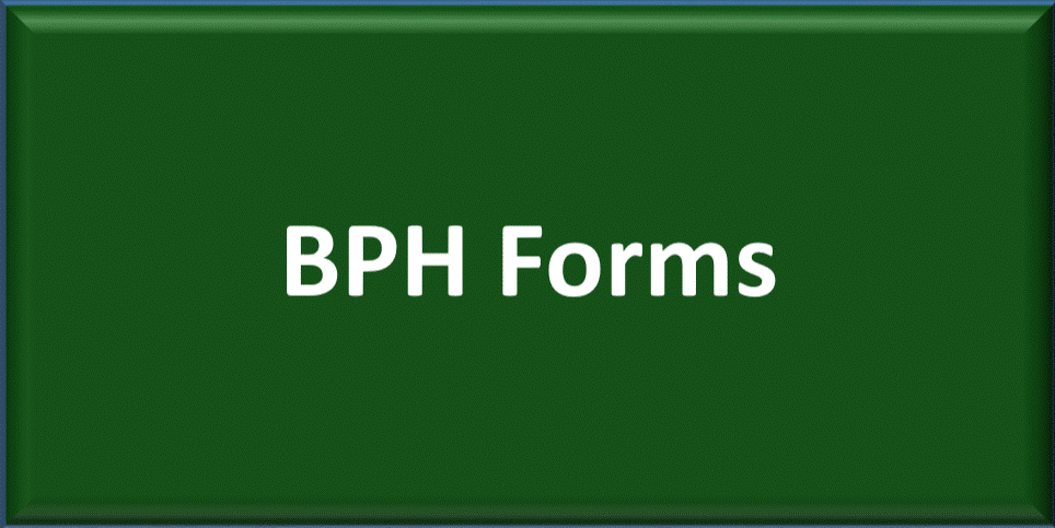 BPH Forms Button
