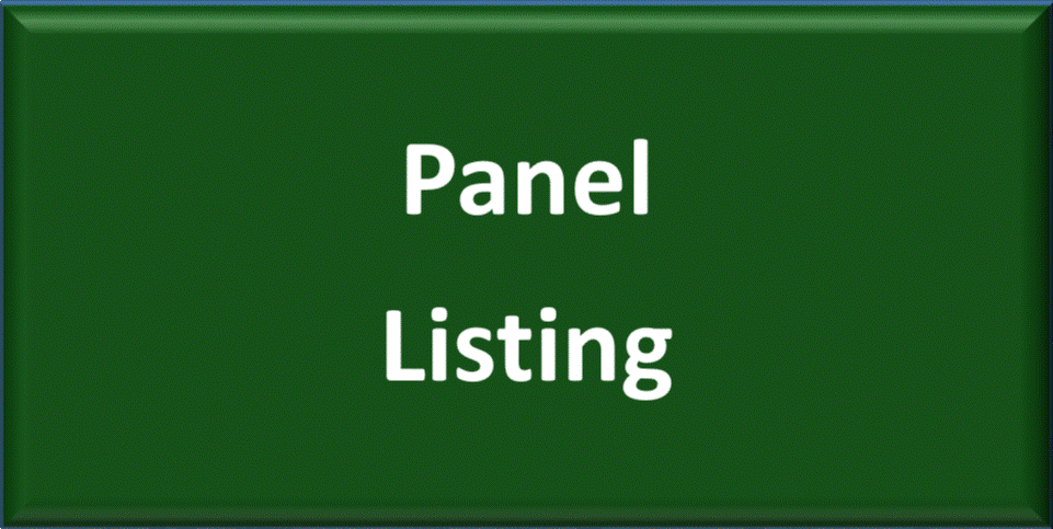 Panel Listing Button
 
 
   