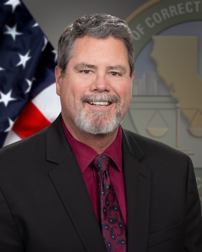Commissioner long