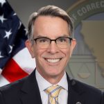 Photo of Scott Wyckoff