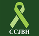 CCJBH logo
