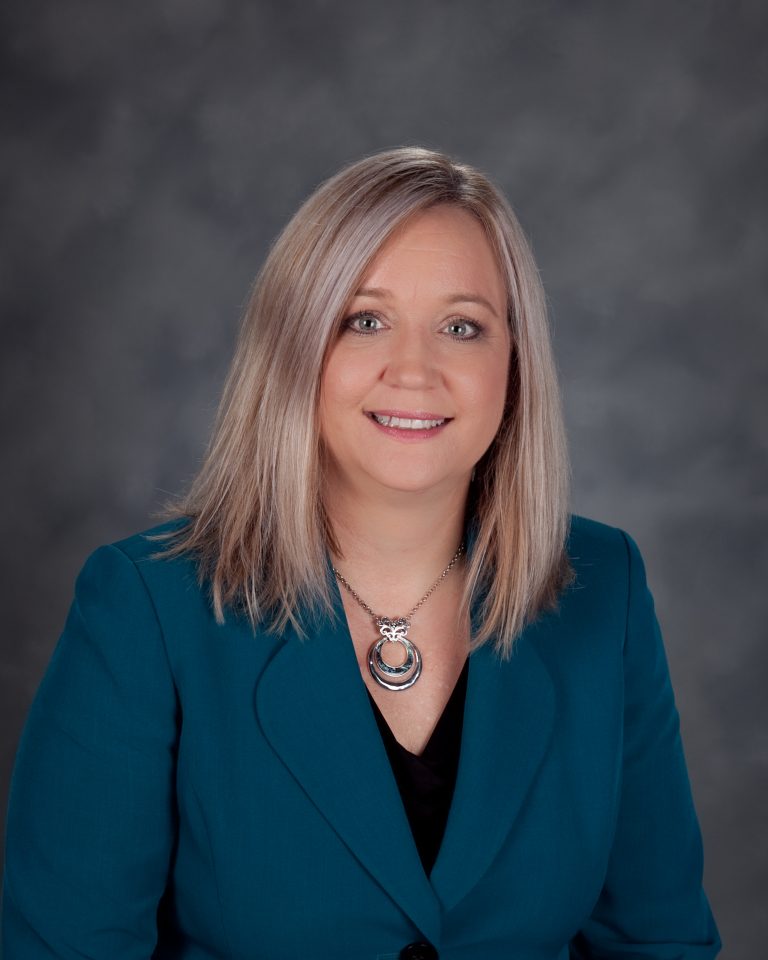 About the Council on Criminal Justice and Behavioral Health (CCJBH