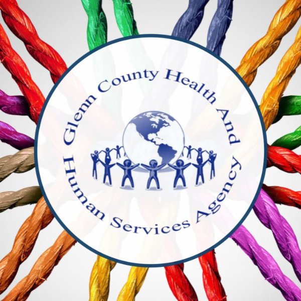 Glenn County Health and Human Services Agency