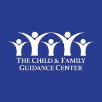 LA Child and Family Guidance Center