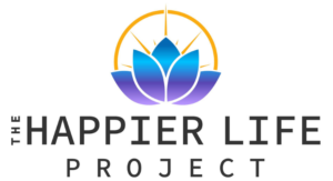 Happier Life Project logo