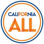 Photo of Gavin Newsom