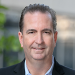 Photo of Jeff Macomber