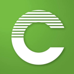 Cordico Logo