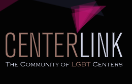 Center Link logo