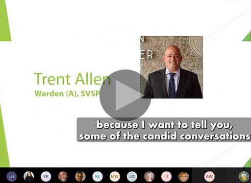 June 2022 DEI Slideshow Question 3 by Trent Allen