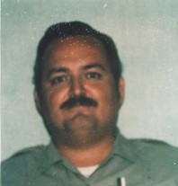 Howell Burchfield, a correctional sergeant, was killed June 8, 1985, while on duty at San Quentin.
