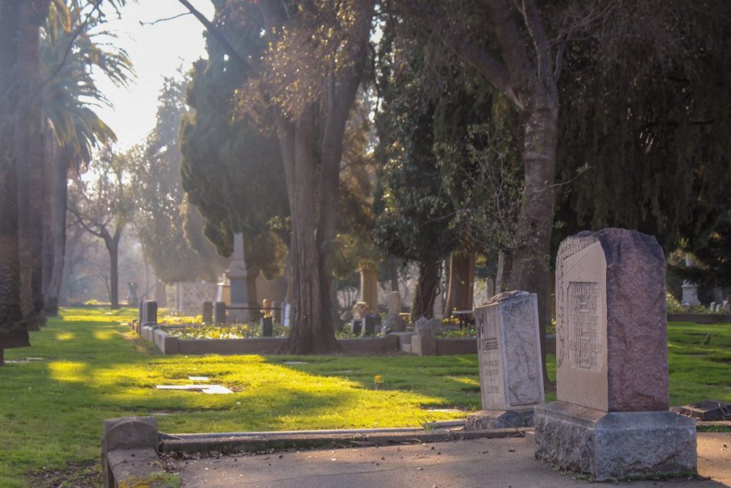 SQ Officer tracks down 1898 escapee, advocates for other inmate's ...