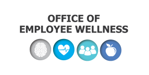 Office of Employee Wellness