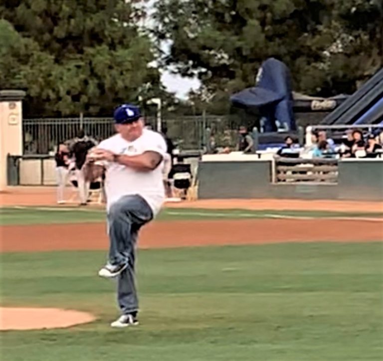 cdcr-community-involvement-archives-inside-cdcr