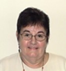 Obituary photo of Patricia Morgan