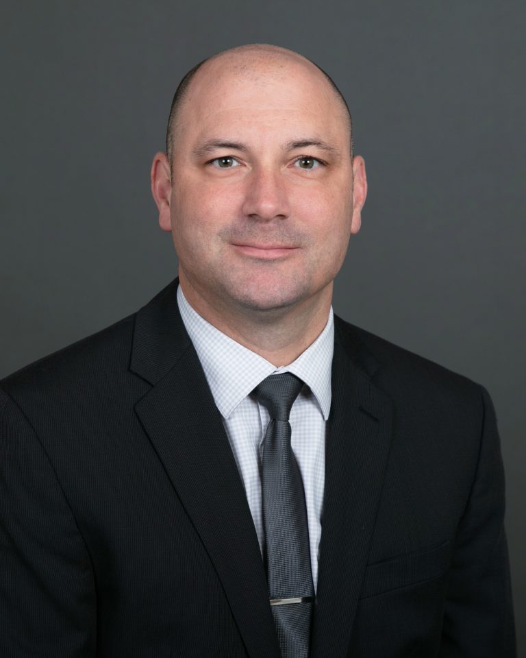 appointments-and-promotions-archives