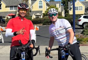 bike the bridges header