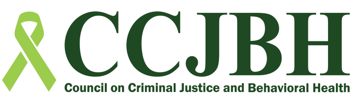 CCJBH logo
