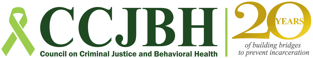 CCJBH Logo
