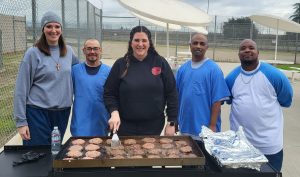 ccwf celebrates transgender prisoner day of action