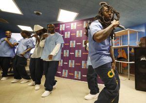 Daily republic Uncuffed SQ story