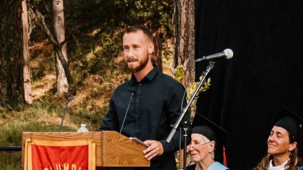 Modesto Bee education story