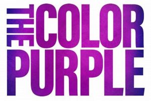 The Color Purple