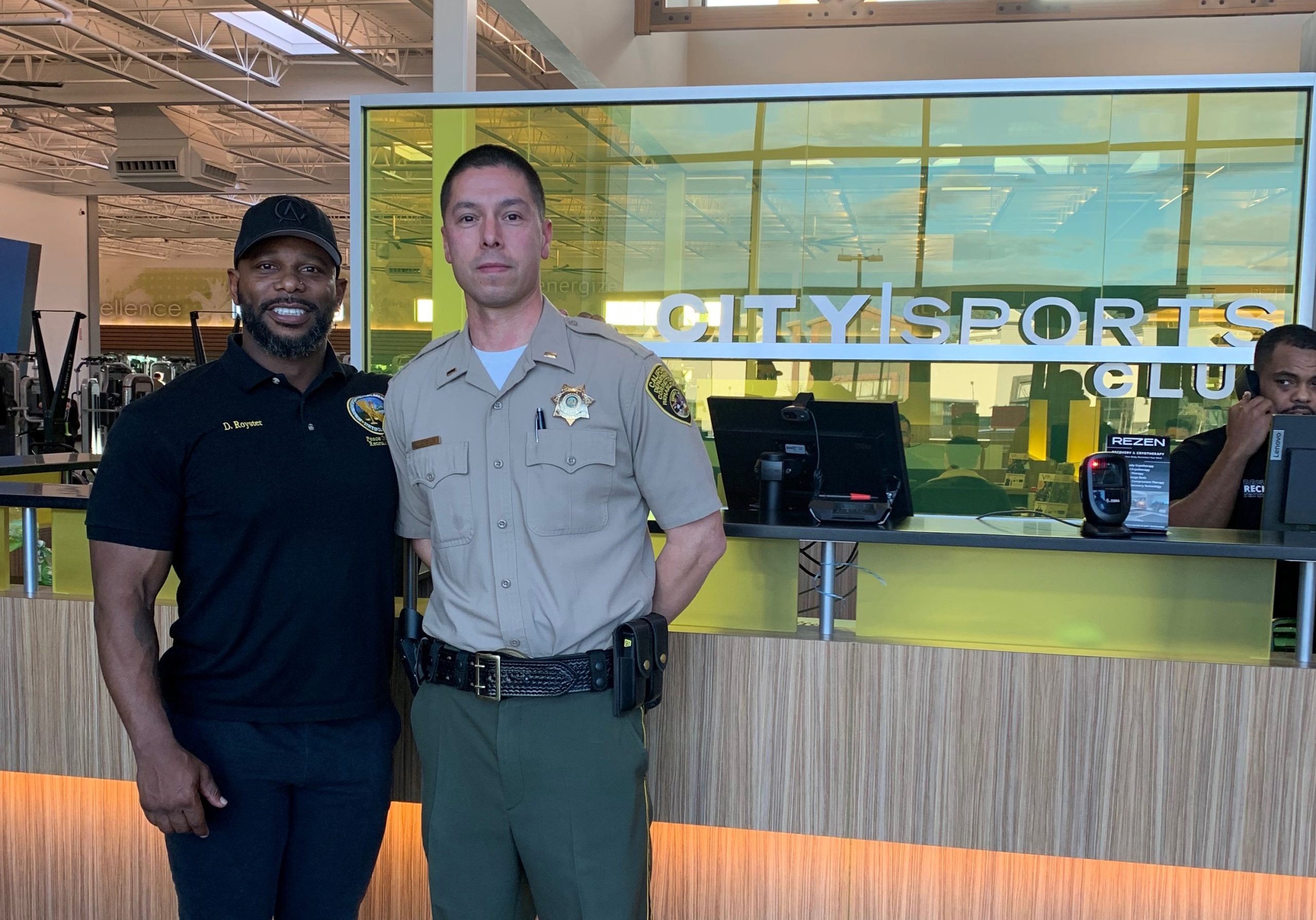 Week in Review: March 29, 2024