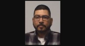 Steven Espinoza horizontal featured obituary image.
