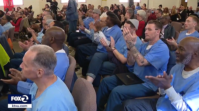 SQ rehab center KTVU