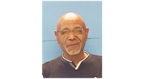 Jose Ortega, retired sergeant, passed away March 16, 2024.