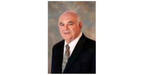 Featured image for Norman Rosenblatt obituary notice CDCR.