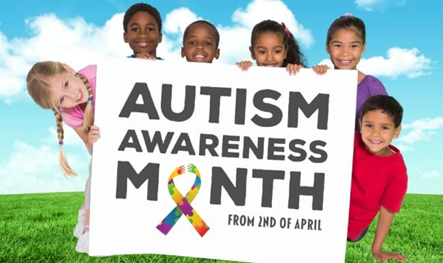 autism awareness