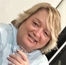 Heather Chraska, retired correctional officer, passed away March 29, 2024.