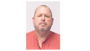 Shannon Duncan featured image for obituary.