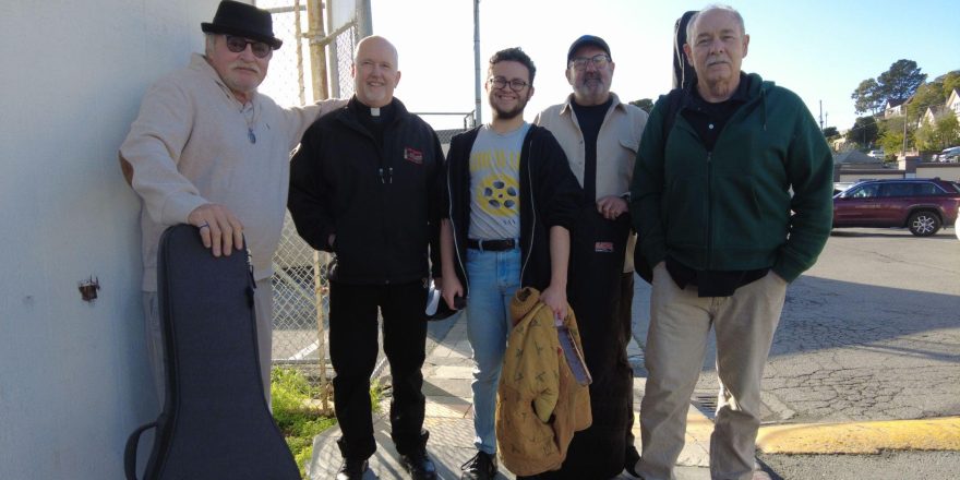 Lane Michael Stanley