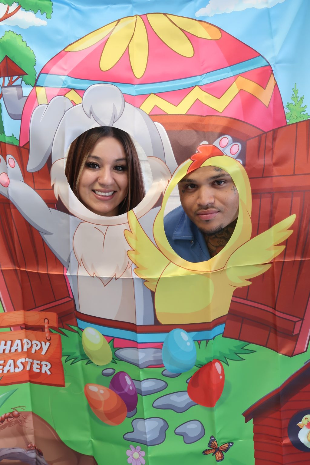 2024 Year in Review: CDCR and CCHCS - Inside CDCR