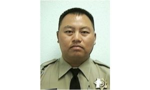 Leu Saephan obituary image main