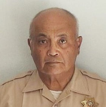 Late SQ CO Frank salas