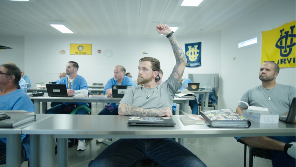 RJD incarcerated lifted