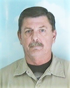 Jack Reynolds, retired stationary engineer from San Quentin, passed away in April 2024.