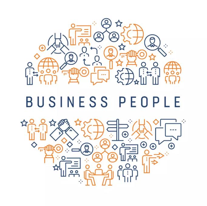 SDUT incarcerated businesspeople