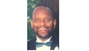 Daaiyallah Fardan, retired chaplain, passed away.