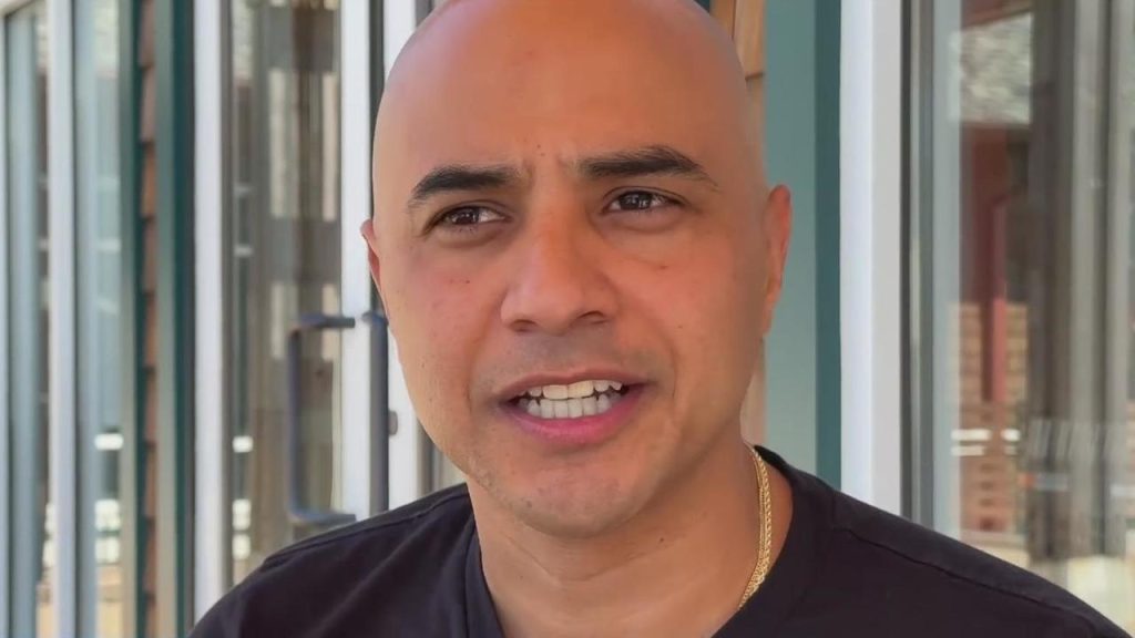 incarcerated photographer looking for second chance