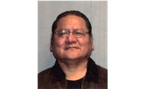 Anderson Shorty obituary featured image.