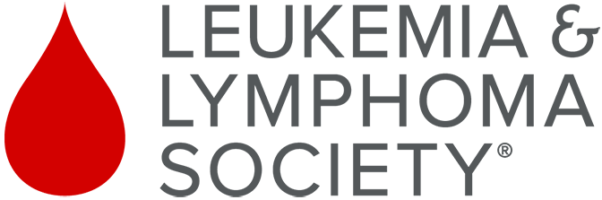 The Leukemia & Lymphoma Society