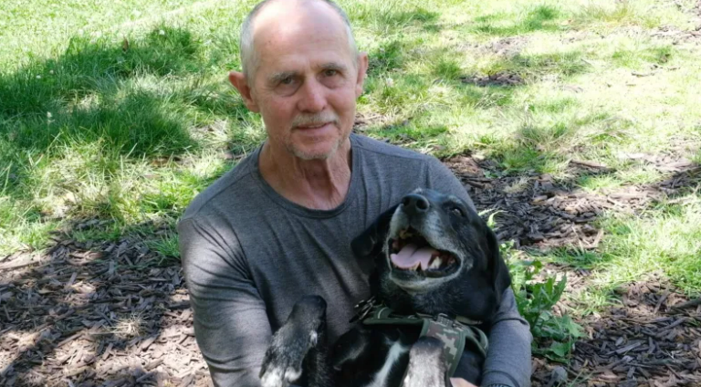 mustang news making changes in CDCR