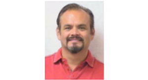 Victor Soto obituary featured image.