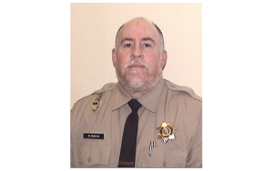 Ricky Rocha obituary featured image.